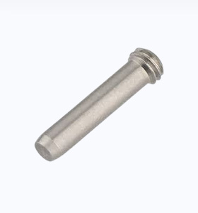 Actuator Pin