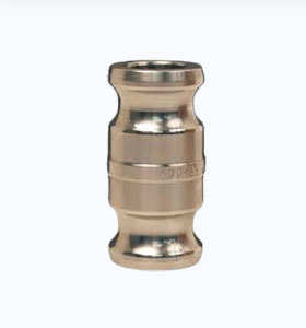 Aluminum Swiss Machining Valve Spools