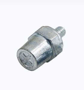 Battery Terminal Posts