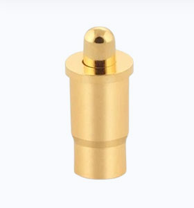 cnc machining parts beryllium copper