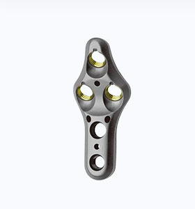 cnc machining parts titanium