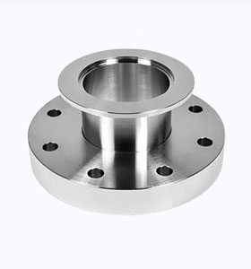 CNC Turning and Milling Part Hastelloy