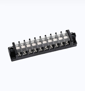 Electrical Terminals