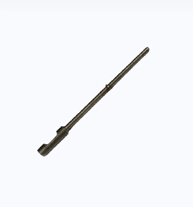 Firing Pin
