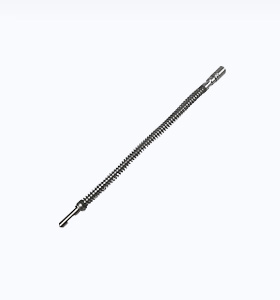 Gas Piston Rod