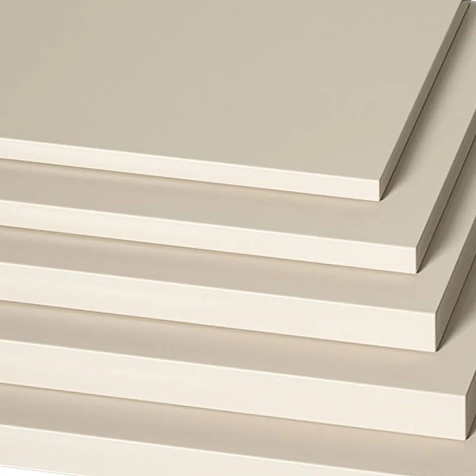 Material CNC Turning and Milling Peek