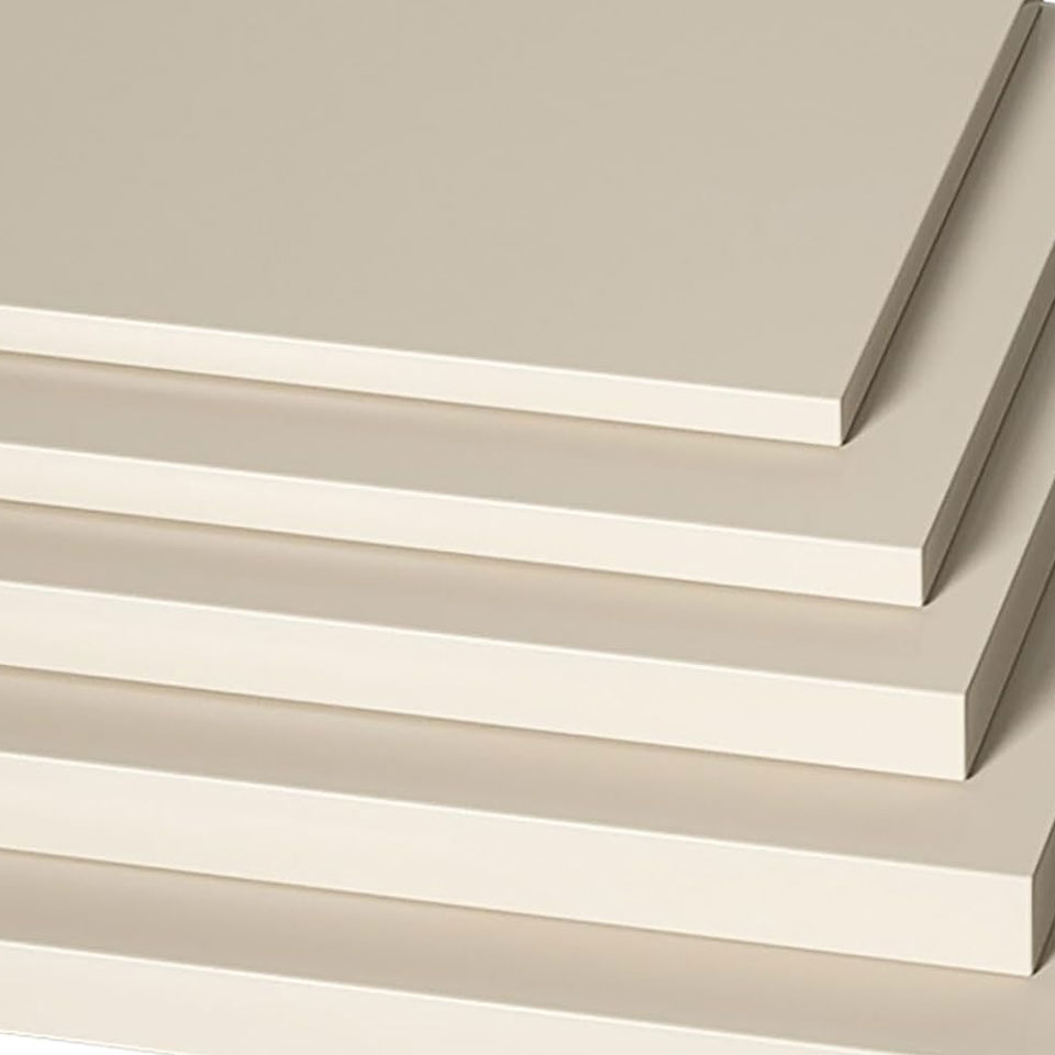 Material Swiss Machining Peek