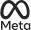 meta