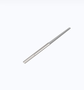 Orthopedic Pin