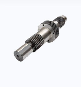 Fuel Injector Needle
