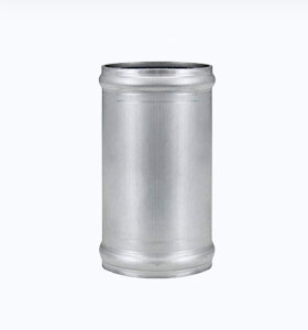 6061 aluminum cnc machining tube hose connector