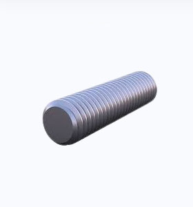 Inconel 600 fastener