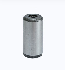 alloy steel dowel pin