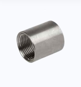 inconel 600 coupling