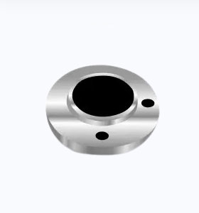 inconel 600 flange