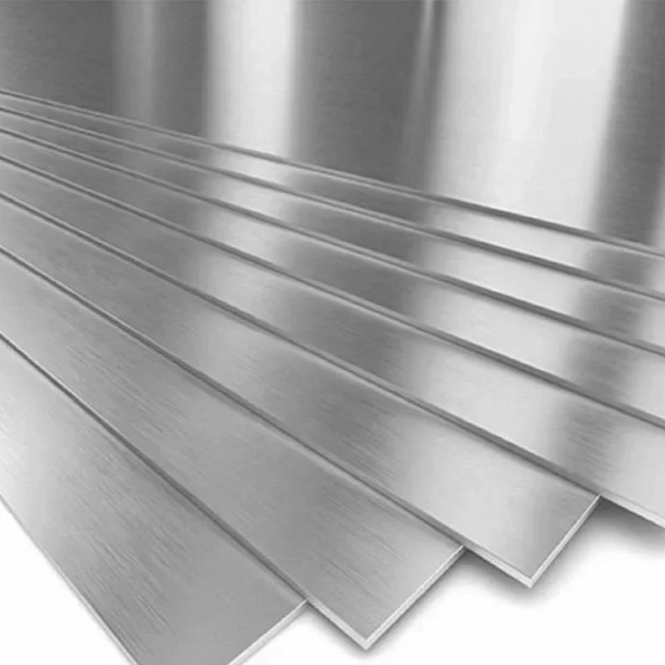 inconel 600 material