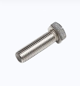 inconel 625 bolt