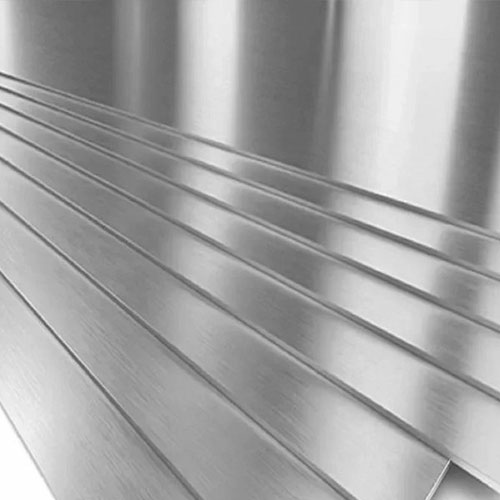 inconel 625 material