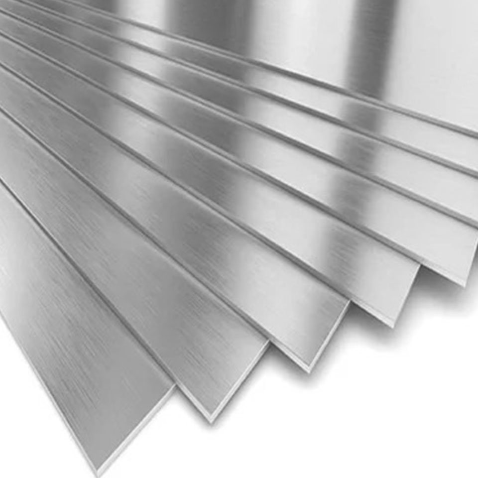 inconel 718 material