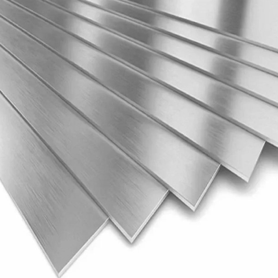 inconel material