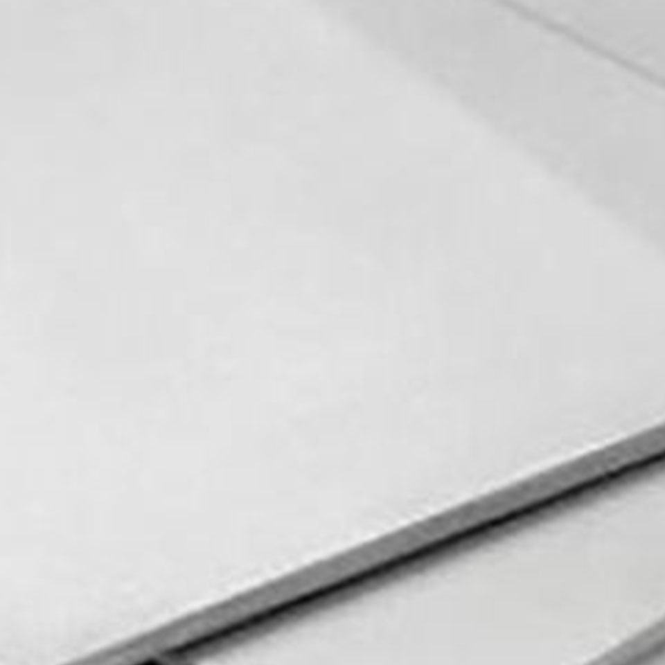 magnesium cnc machining material