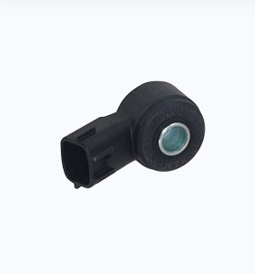 nylon 66 sensor