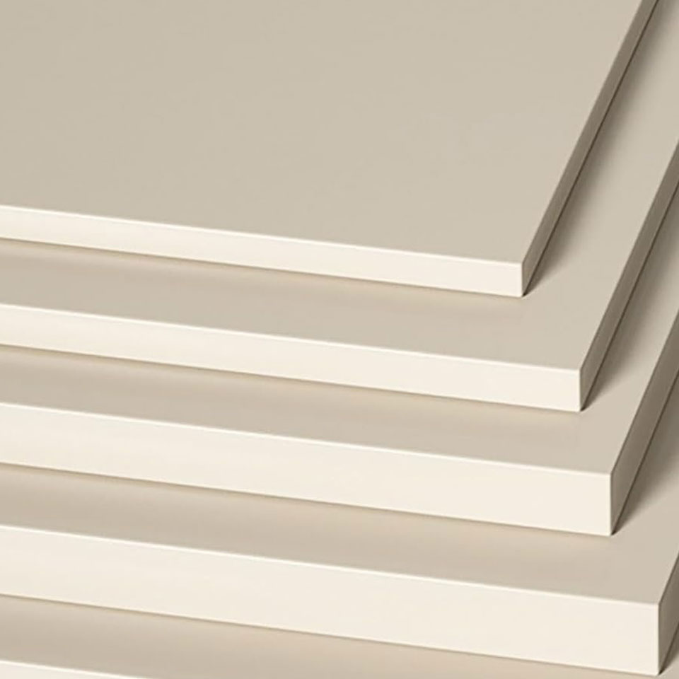 peek cnc machining material