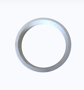 ptfe cnc machining seals