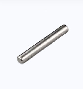 stainless steel dowel pin