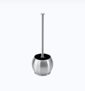 stainless steel swiss machining plunger