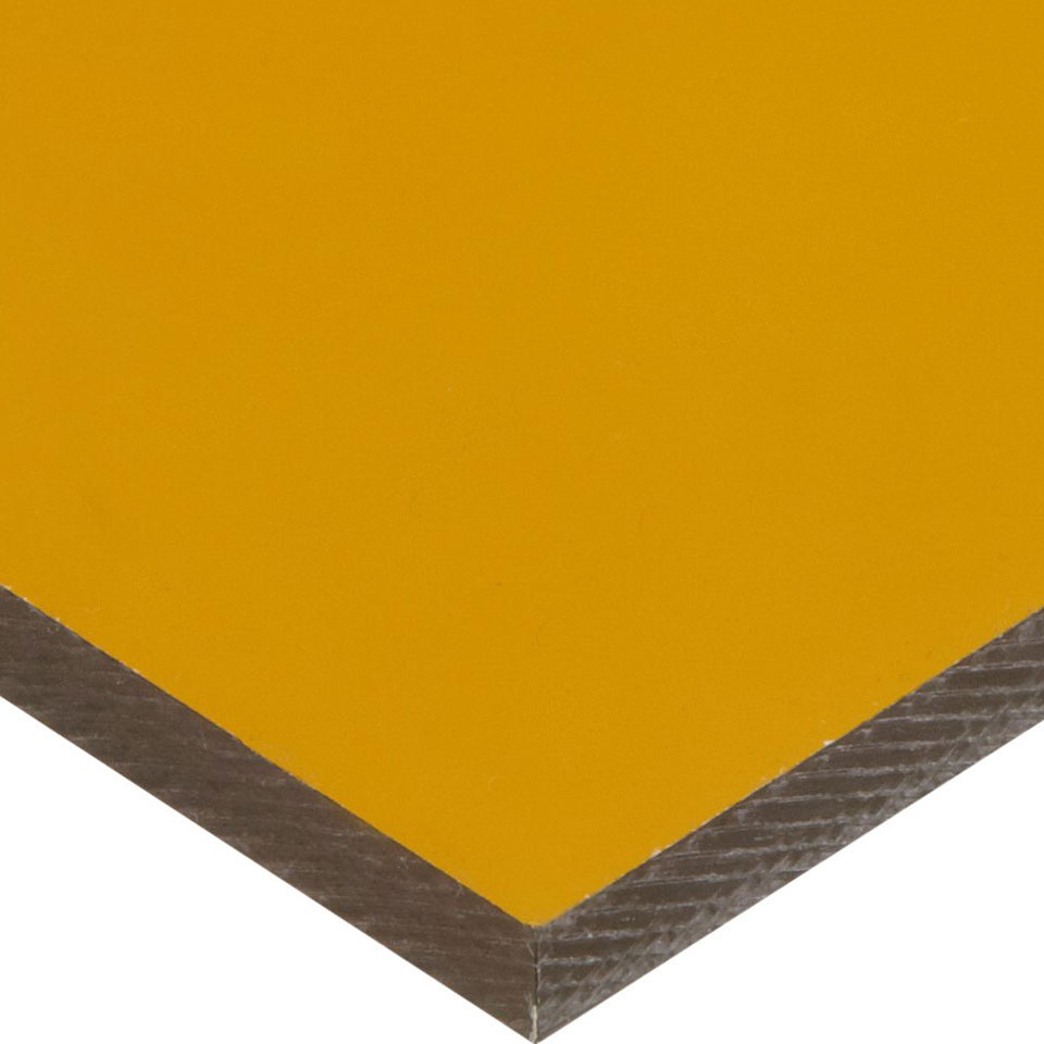 ultem cnc machining material