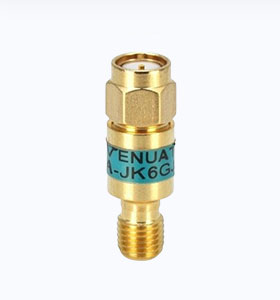 RF Connector