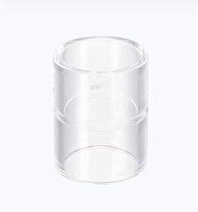 acrylic cnc machining coupling