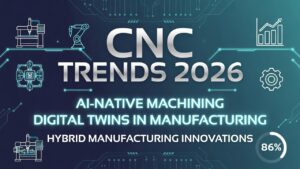 cnc trends 2026