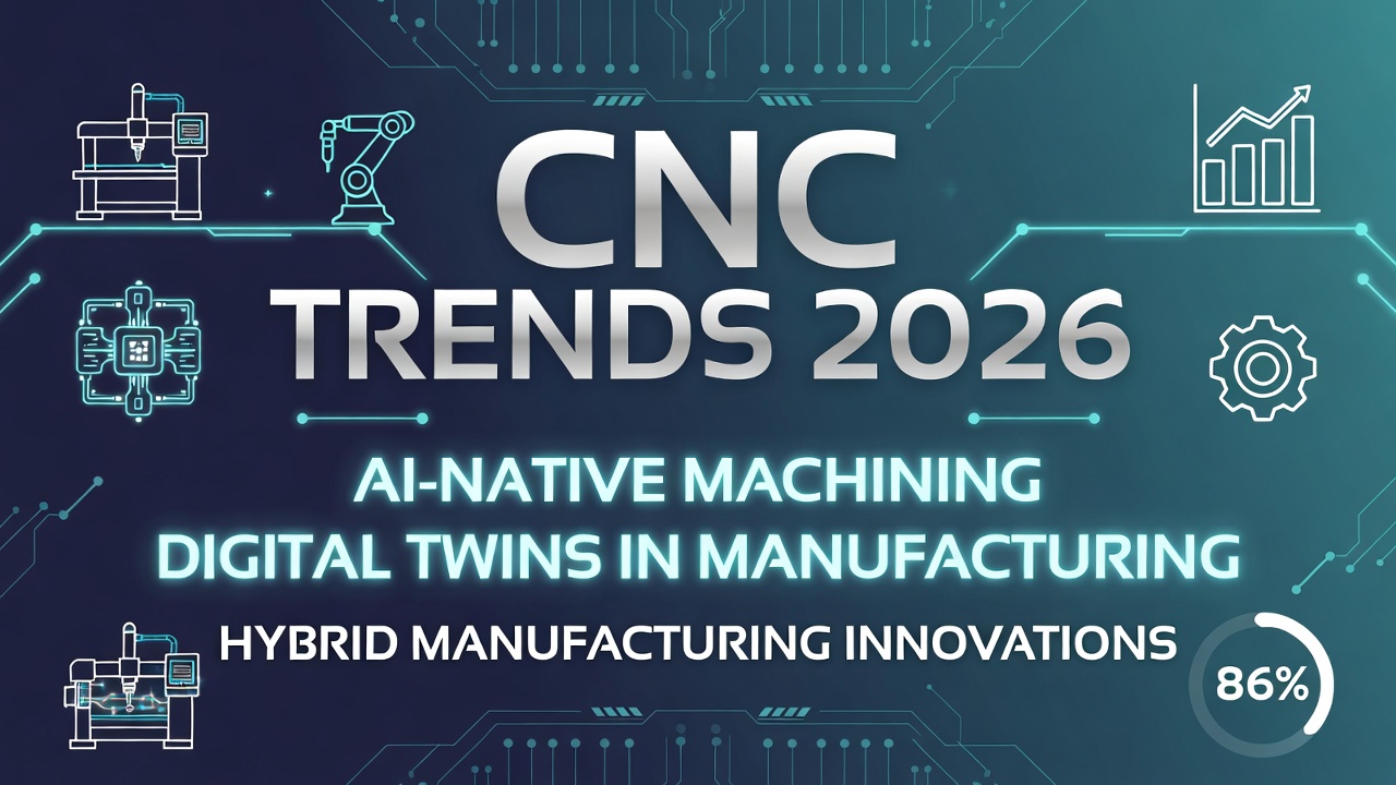 cnc trends 2026