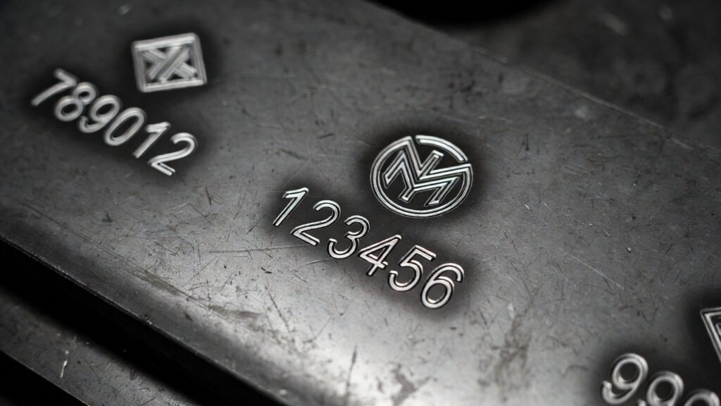 fiber laser marking samples metal serial numbers logos