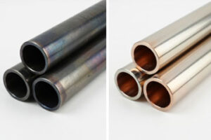 inconel vs monel