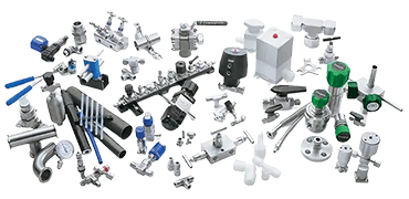 Semiconductor Components