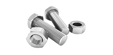 Threaded Fittings