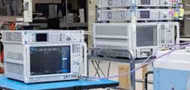Testing Rf Element RF Test Probes | China RF Test Probe Machining - CNCPioneer