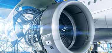 Aerospace