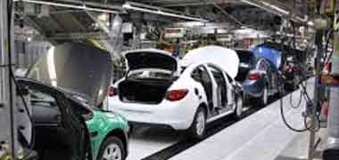 Automotive