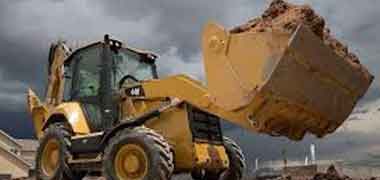 Construction Equipment