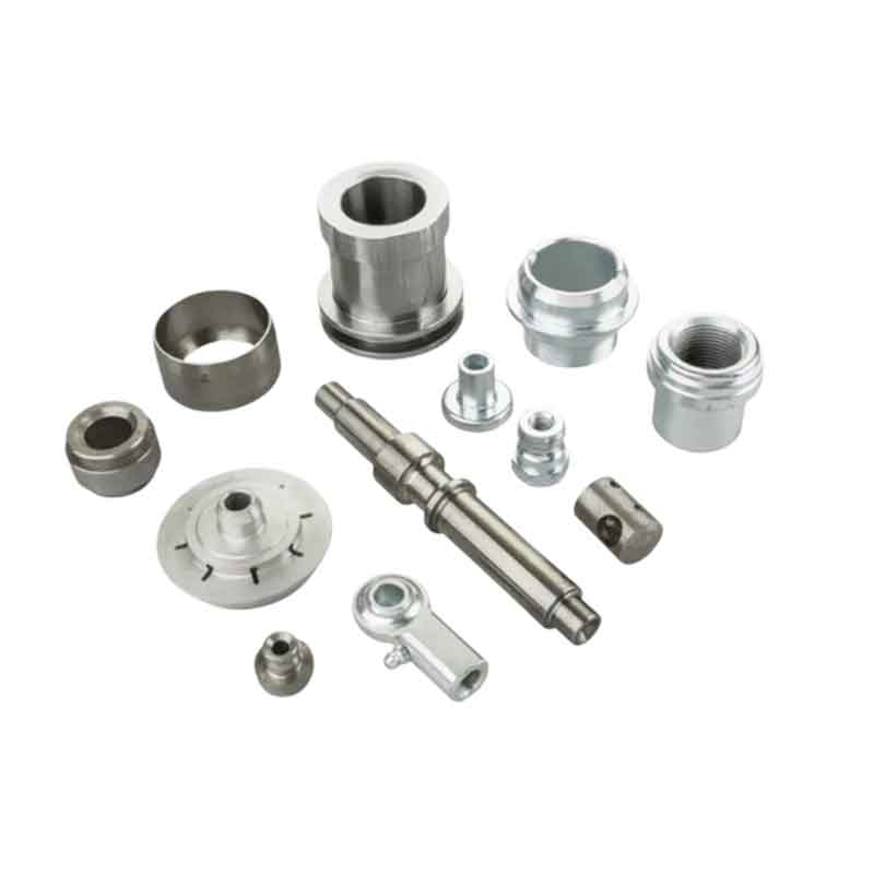 Precision Machining for Defense | High Precision Defense Machining ...