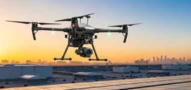 Drone