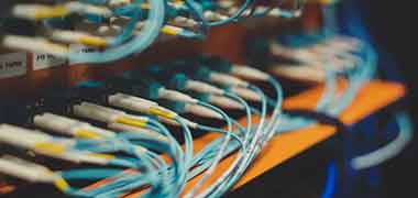 Industrial Automation Connectors