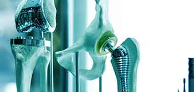 Medical Device Connector Pins