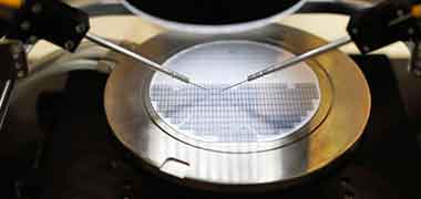 Test Probe Pins - CNCPioneer