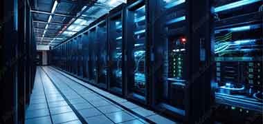 AI Server