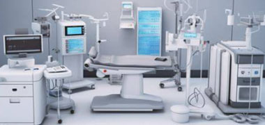 Medical Device